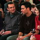 Illustration for article titled How I Met Your Mother: "Dowisetrepla"